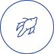 三色堇